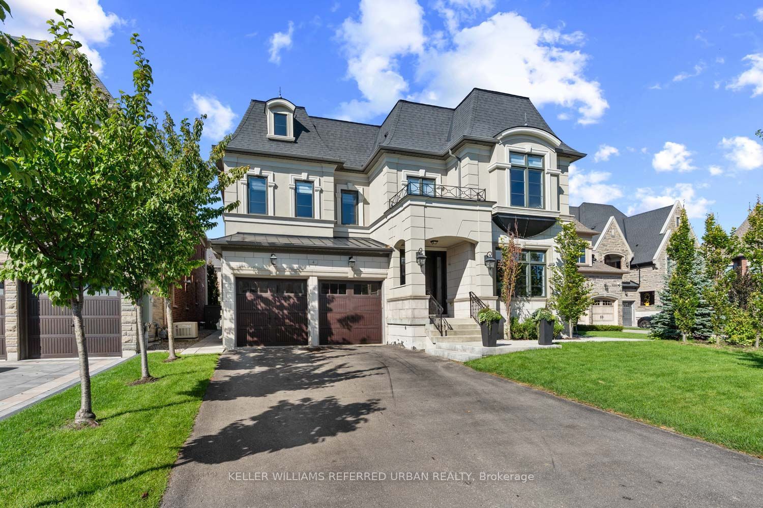 4 Basil Ridge Court