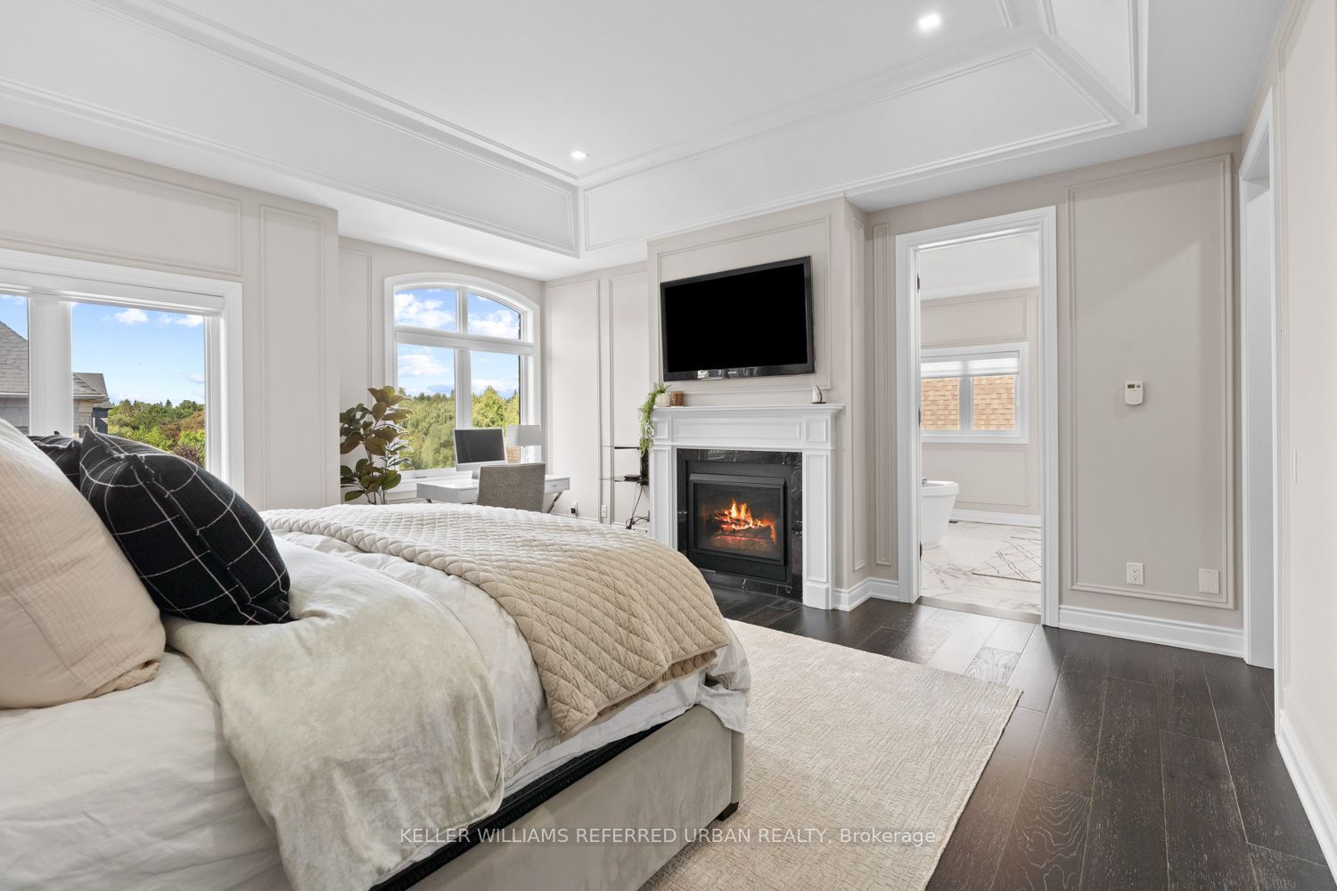 4 Basil Ridge Court Property Photo 18
