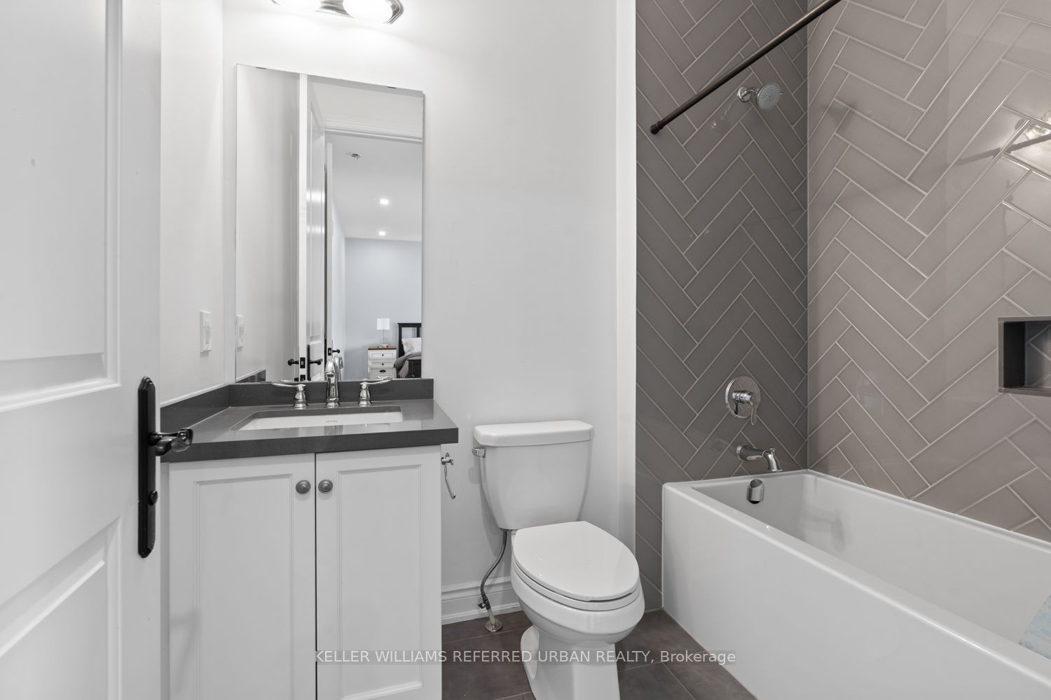 4 Basil Ridge Court Property Photo 24