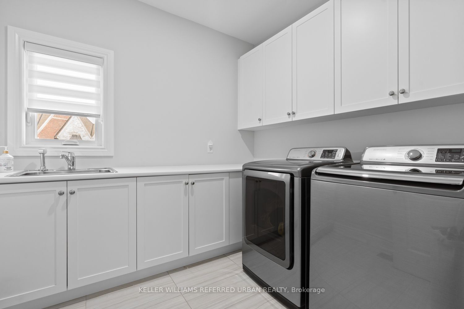 4 Basil Ridge Court Property Photo 28