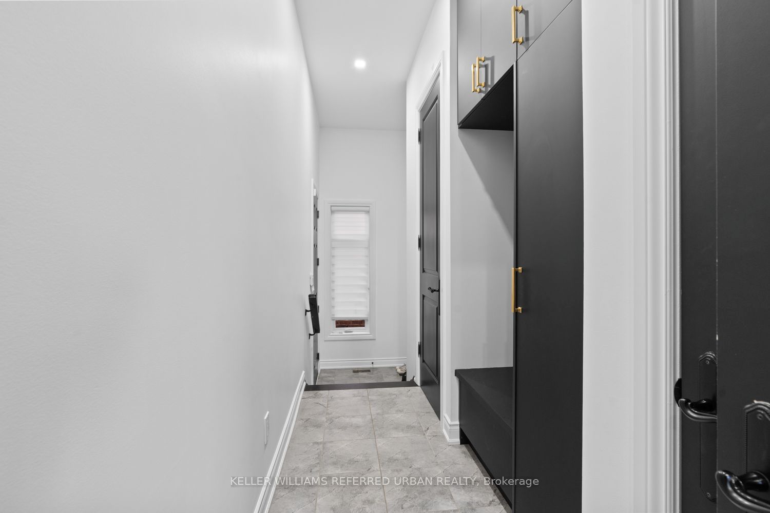 4 Basil Ridge Court Property Photo 30