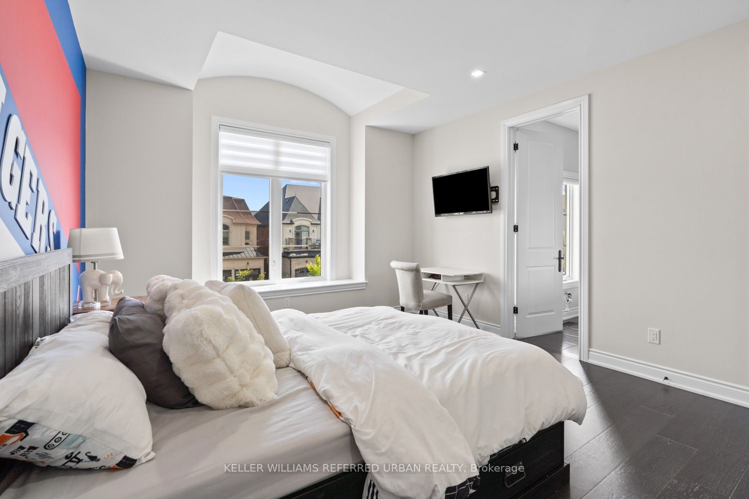 4 Basil Ridge Court Property Photo 34