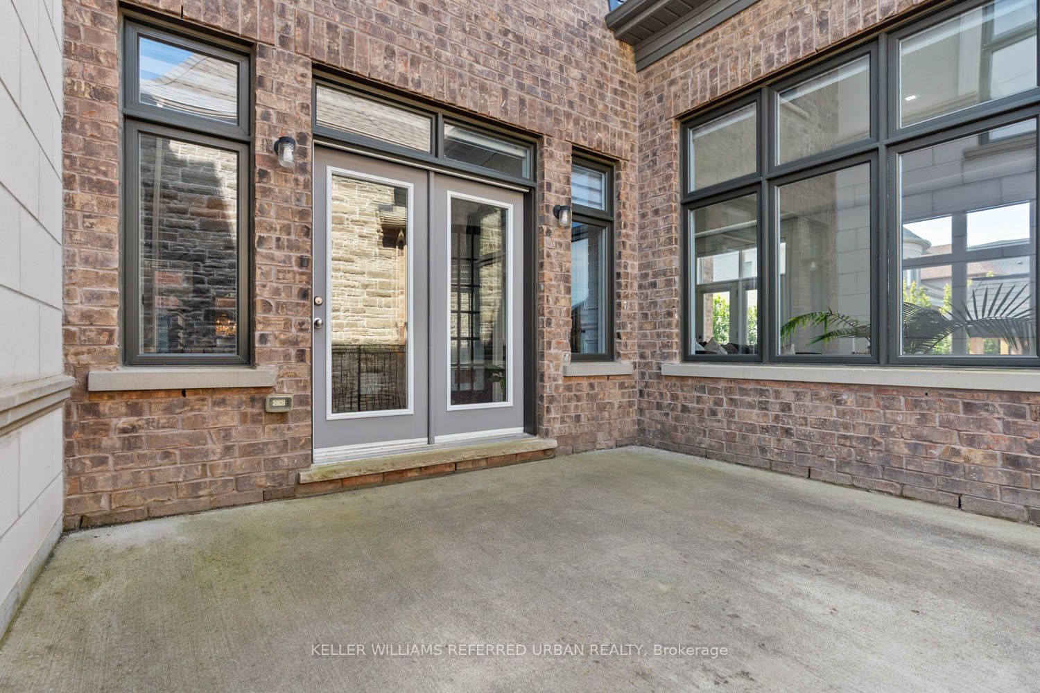 4 Basil Ridge Court Property Photo 38