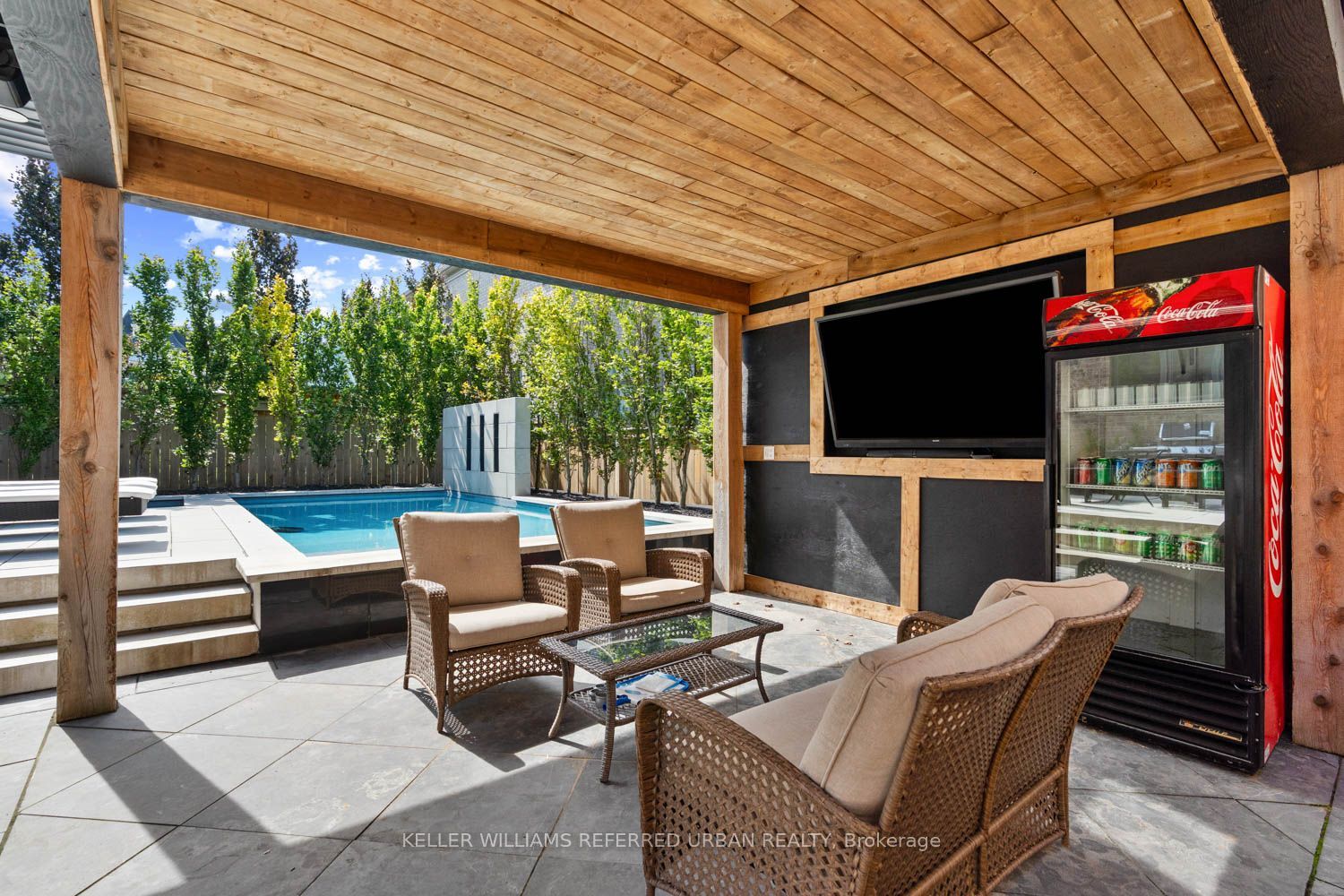 4 Basil Ridge Court Property Photo 45