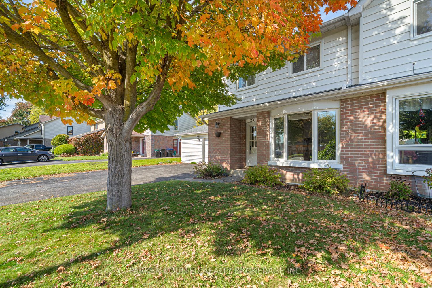 204 Beattie Avenue Property Photo 1