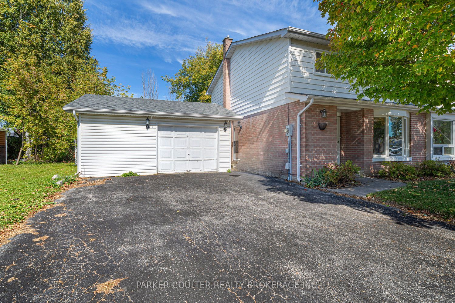 204 Beattie Avenue Property Photo 2
