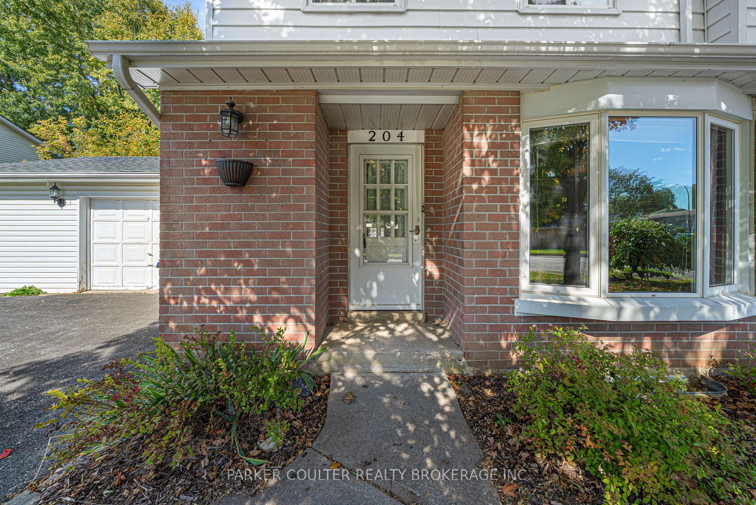 204 Beattie Avenue Property Photo 3