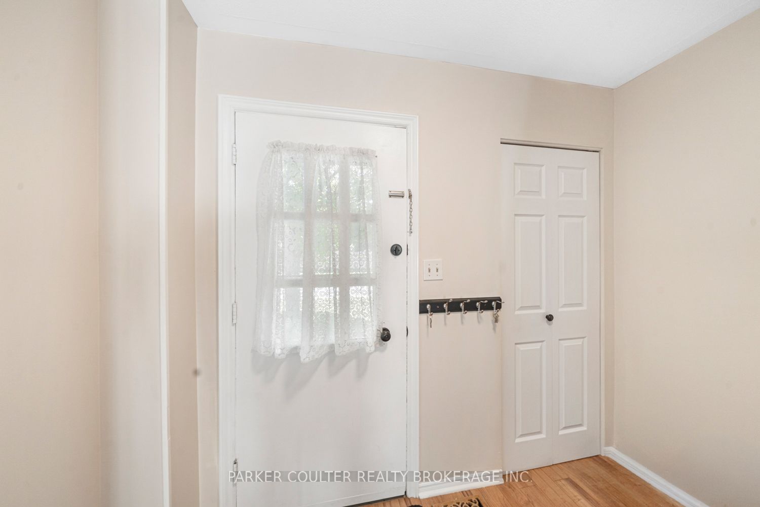 204 Beattie Avenue Property Photo 4