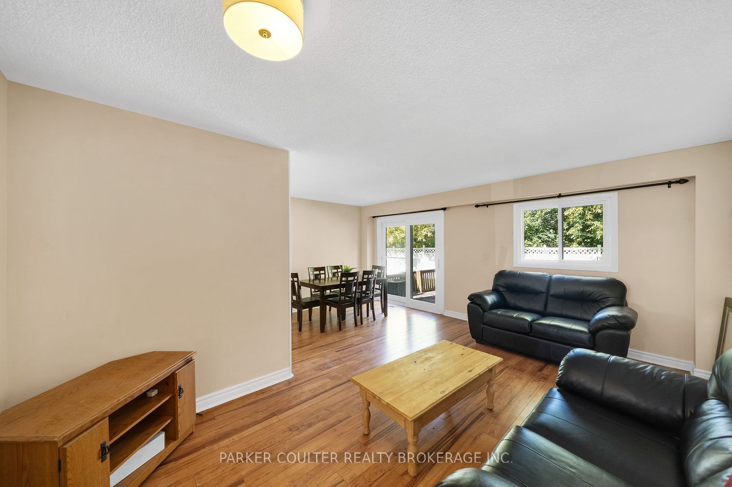 204 Beattie Avenue Property Photo 5