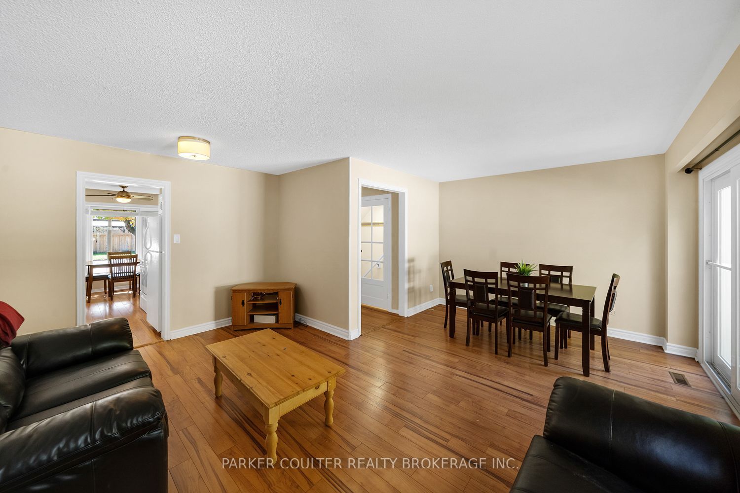204 Beattie Avenue Property Photo 7