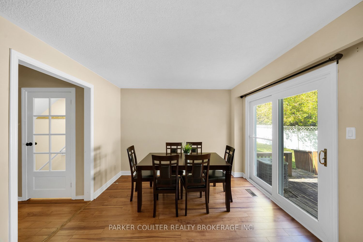204 Beattie Avenue Property Photo 8