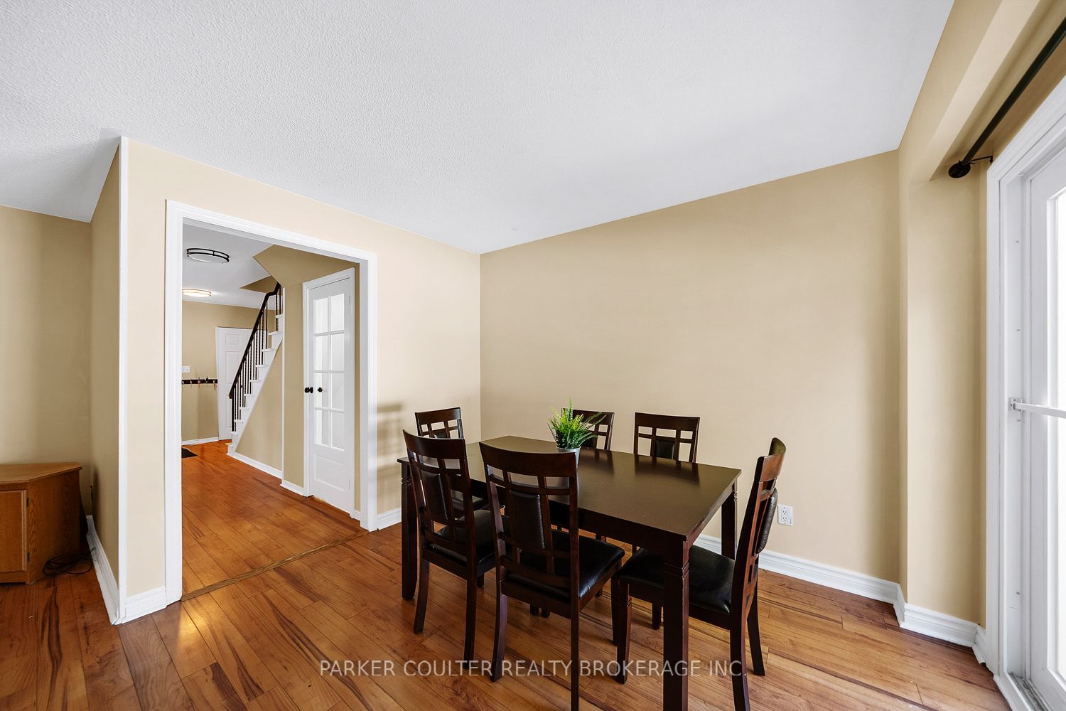 204 Beattie Avenue Property Photo 9