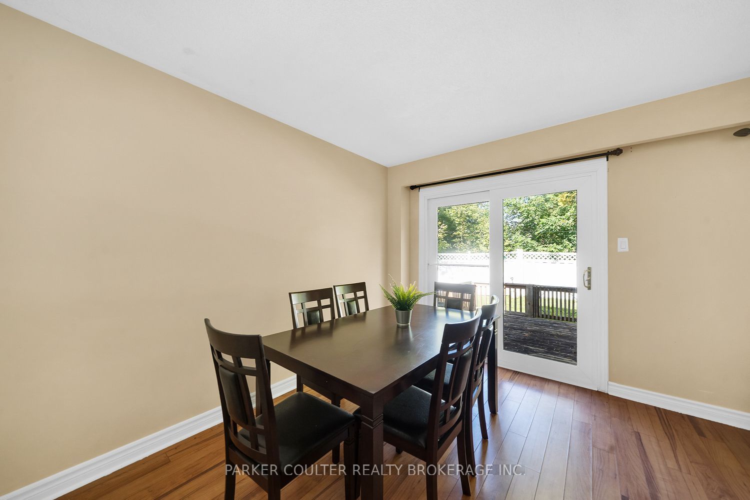 204 Beattie Avenue Property Photo 10