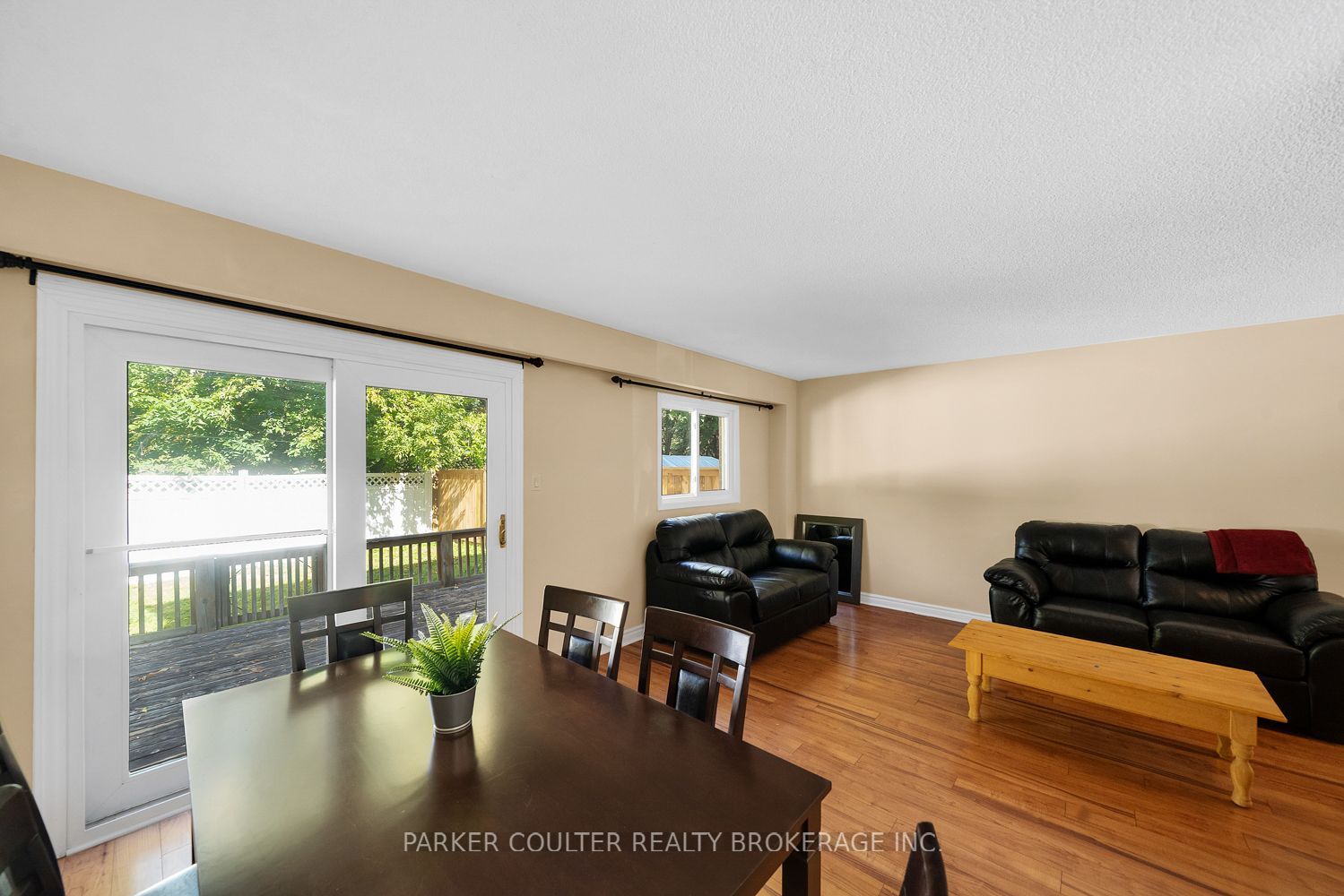 204 Beattie Avenue Property Photo 11