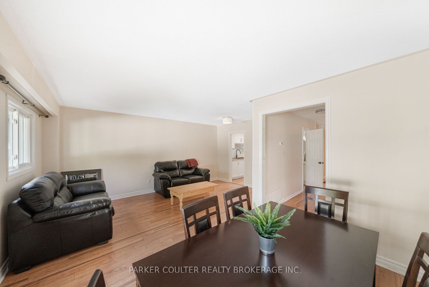 204 Beattie Avenue Property Photo 12