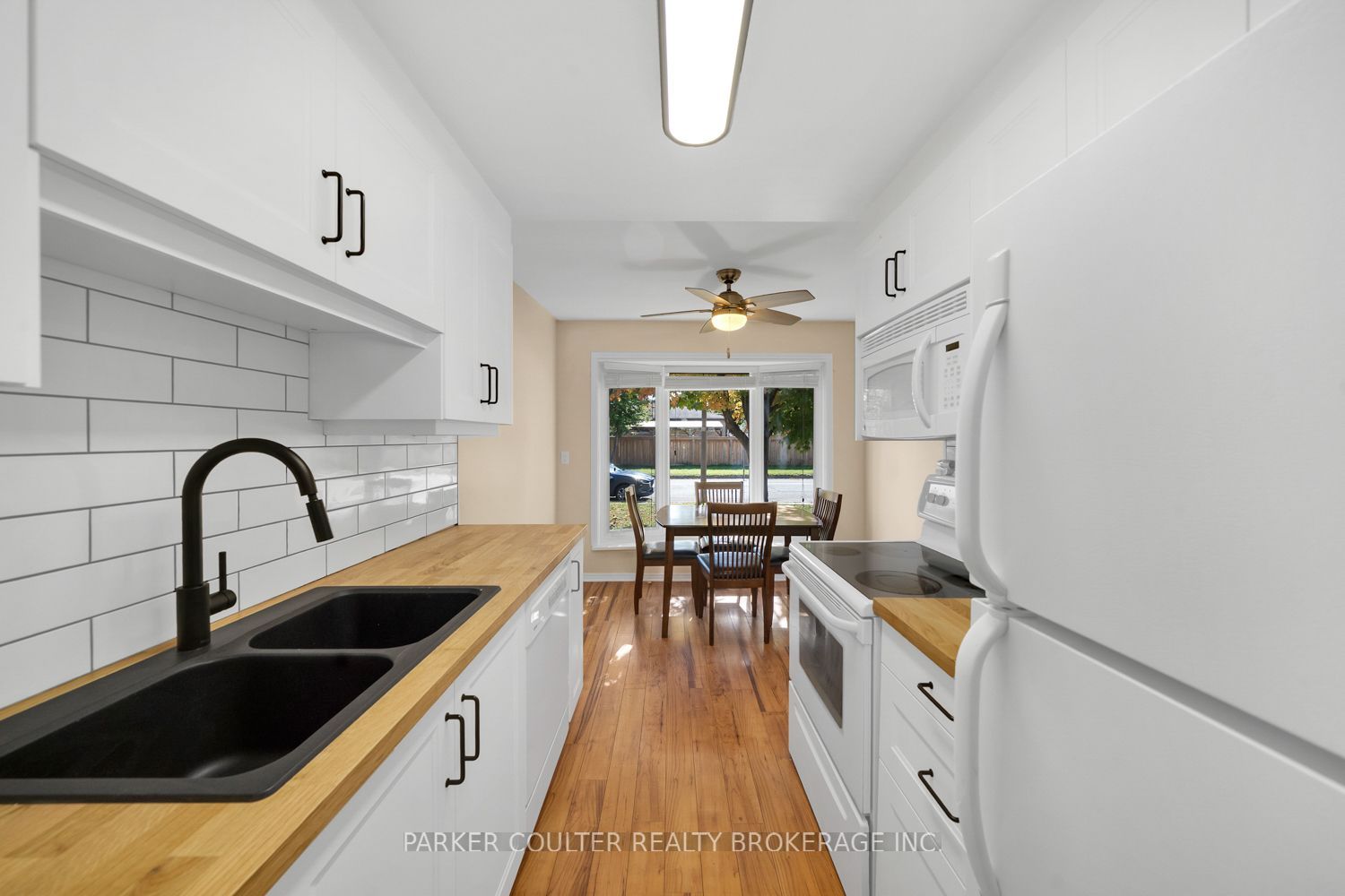 204 Beattie Avenue Property Photo 13