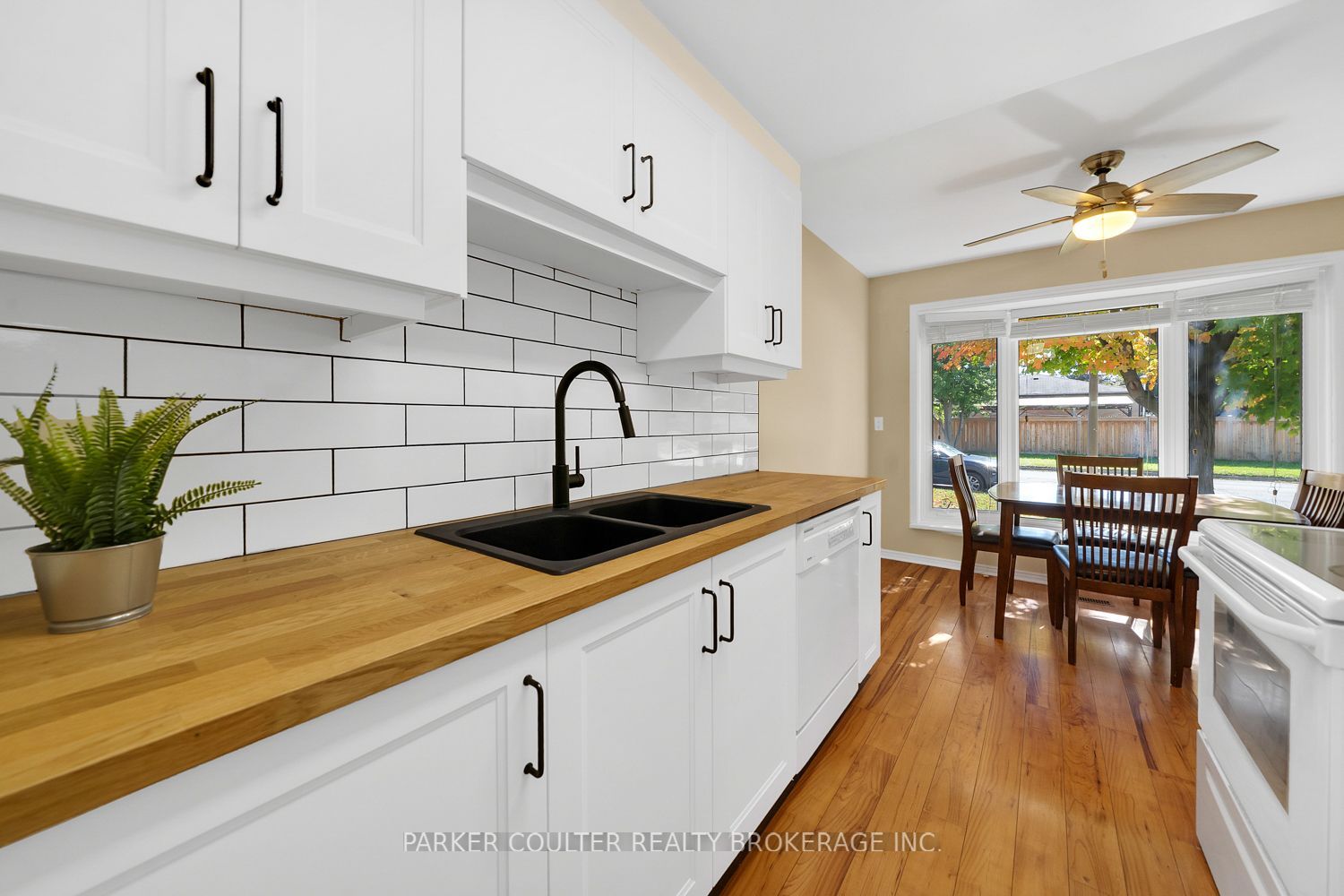 204 Beattie Avenue Property Photo 14