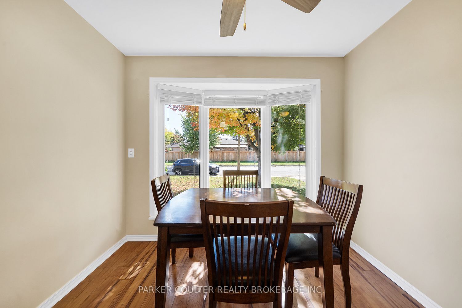 204 Beattie Avenue Property Photo 17