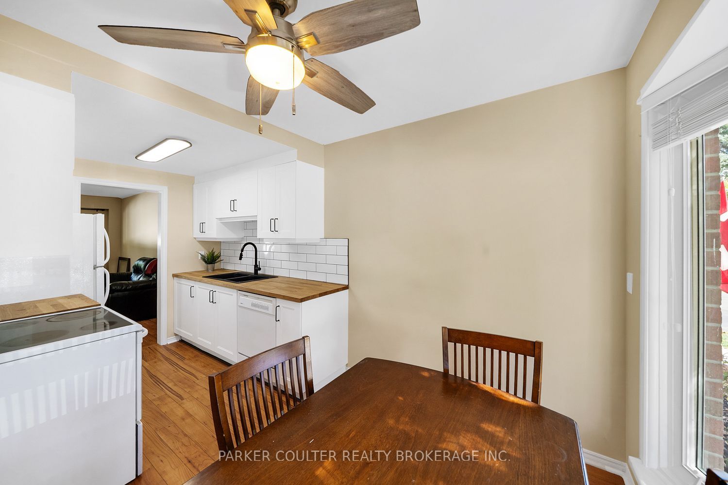 204 Beattie Avenue Property Photo 19