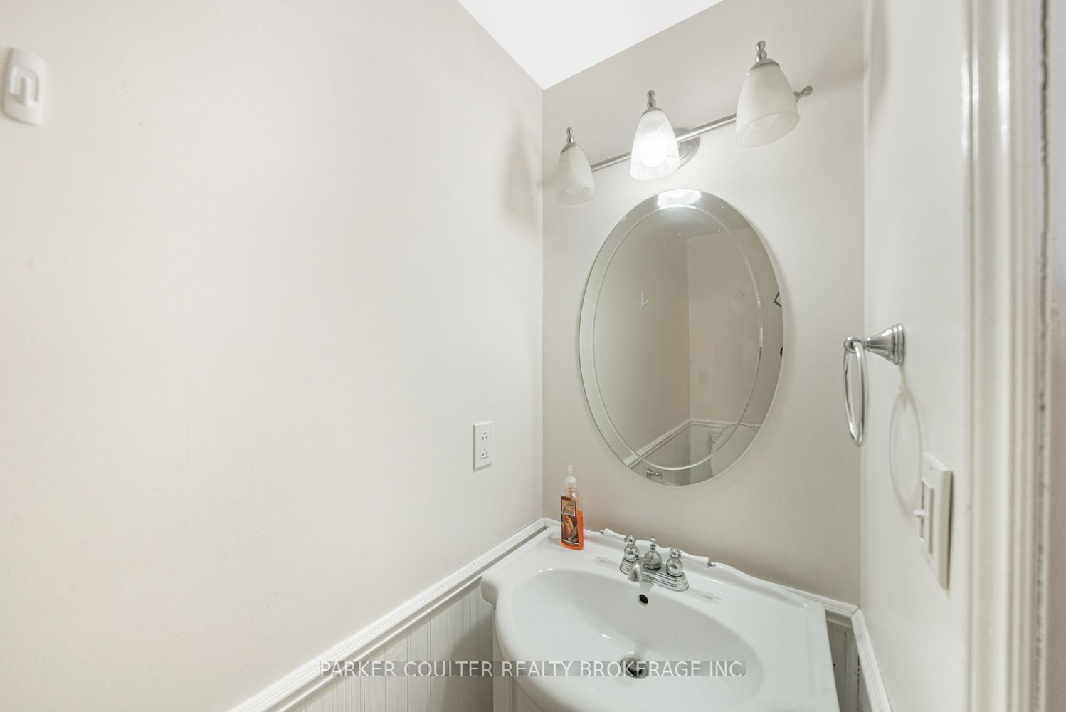 204 Beattie Avenue Property Photo 20