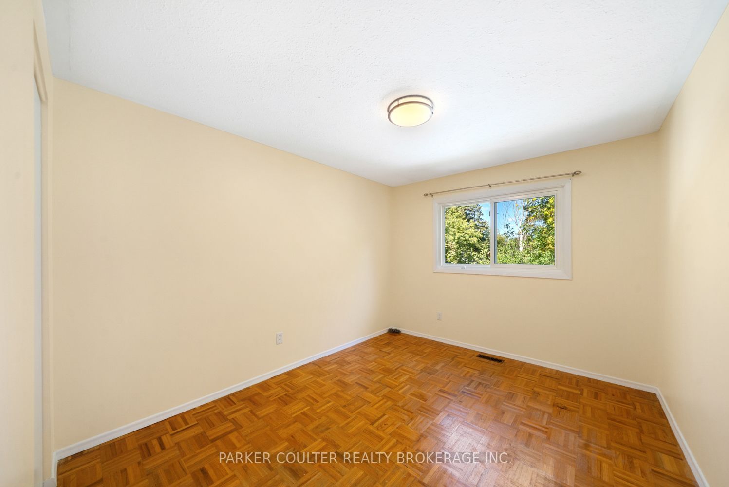 204 Beattie Avenue Property Photo 22