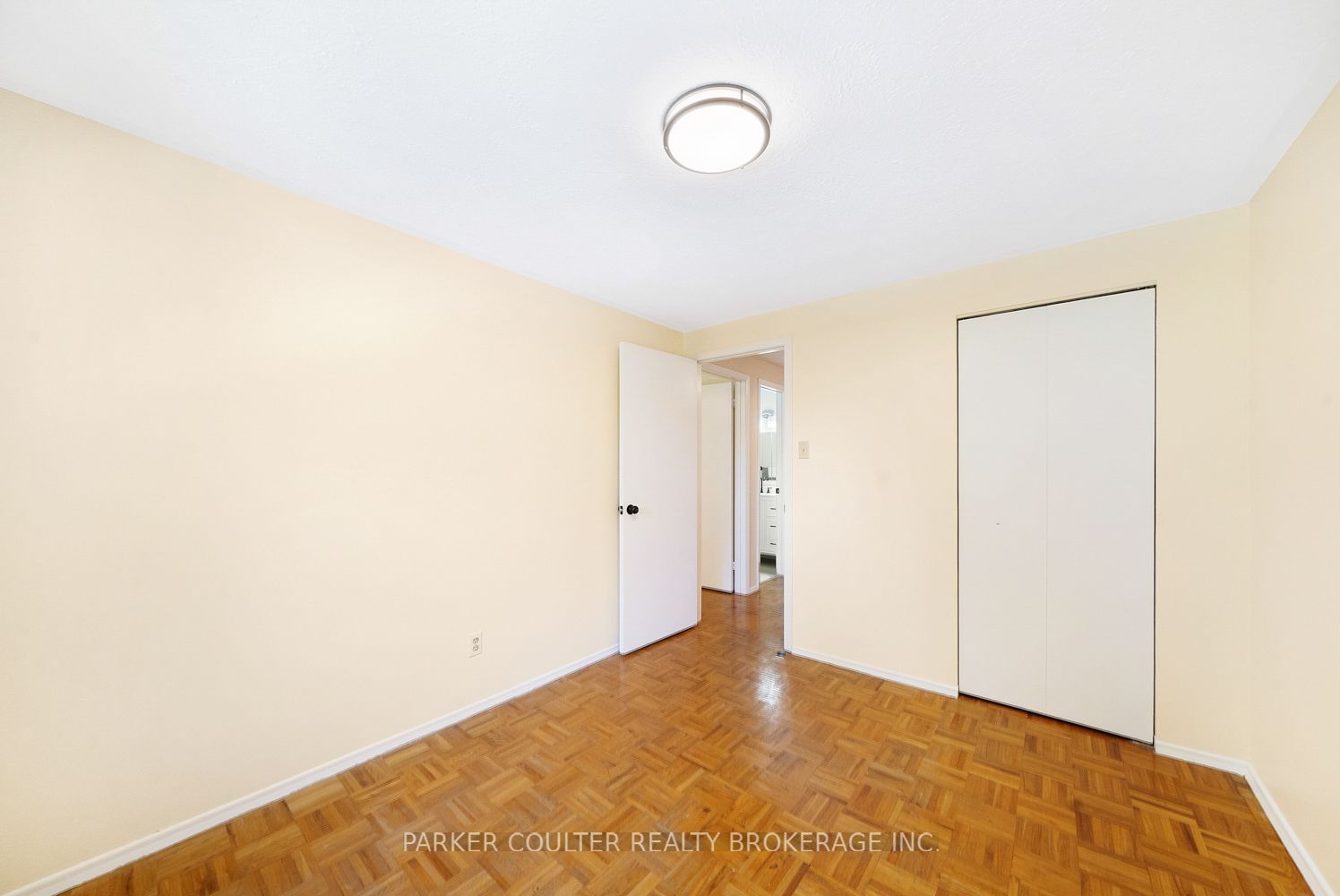 204 Beattie Avenue Property Photo 23