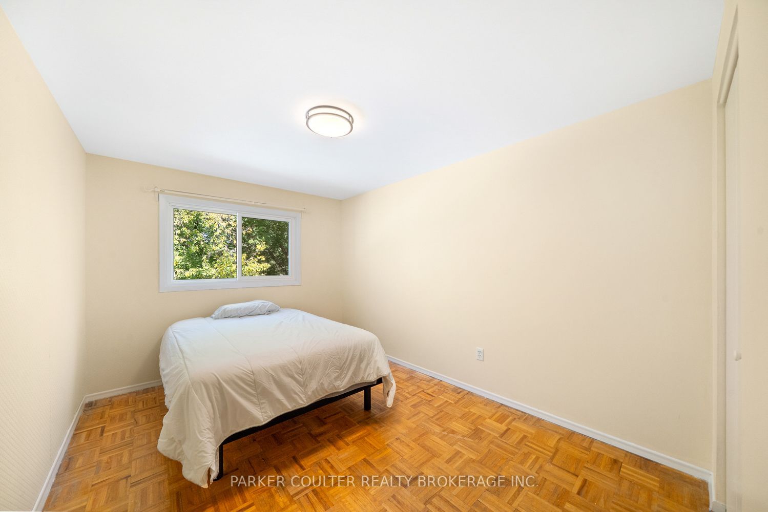 204 Beattie Avenue Property Photo 25