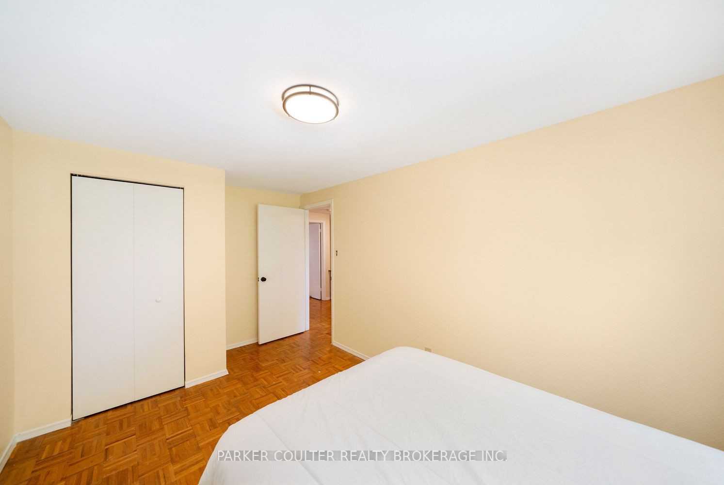204 Beattie Avenue Property Photo 26