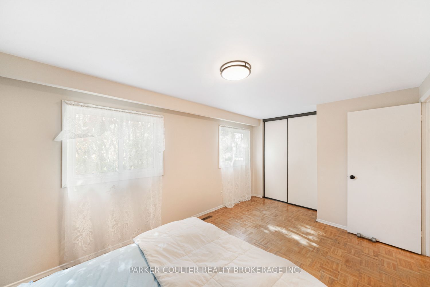 204 Beattie Avenue Property Photo 27