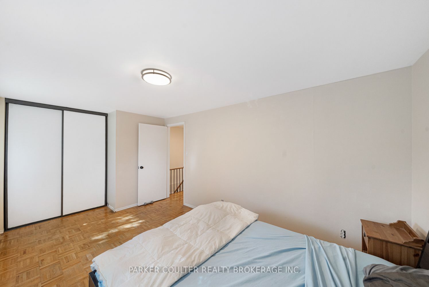 204 Beattie Avenue Property Photo 28