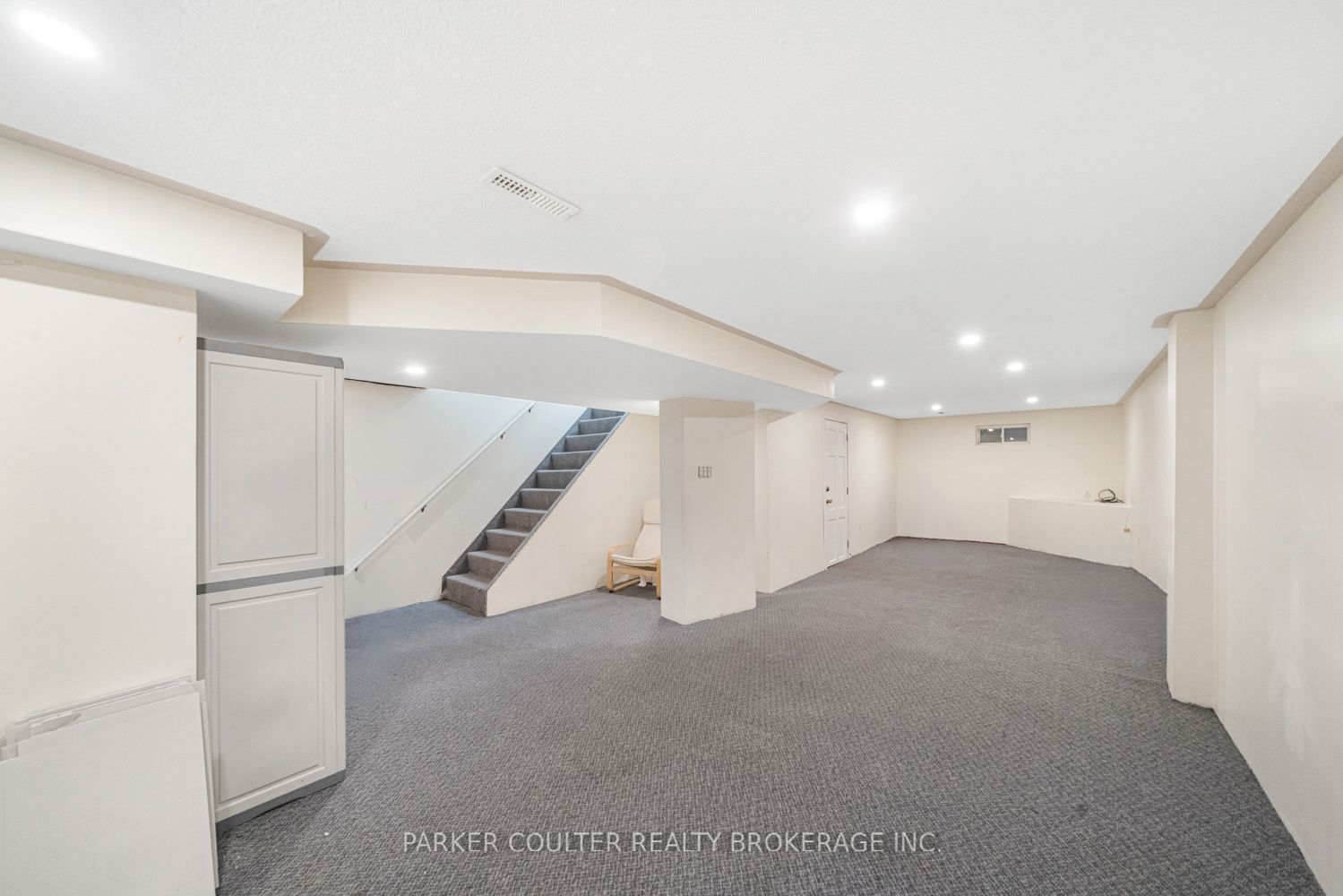 204 Beattie Avenue Property Photo 31