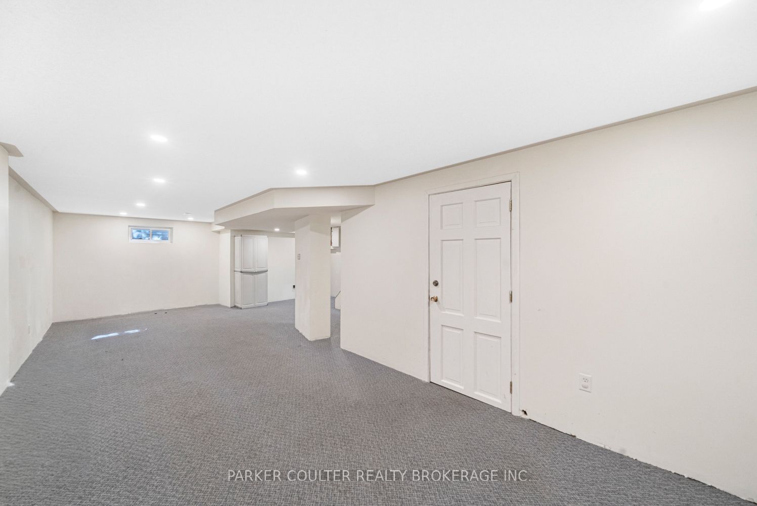204 Beattie Avenue Property Photo 32
