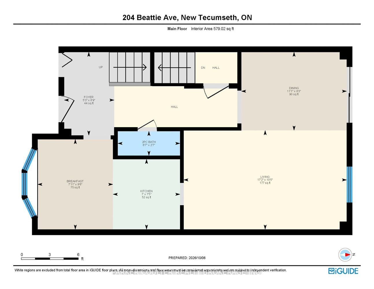 204 Beattie Avenue Property Photo 33
