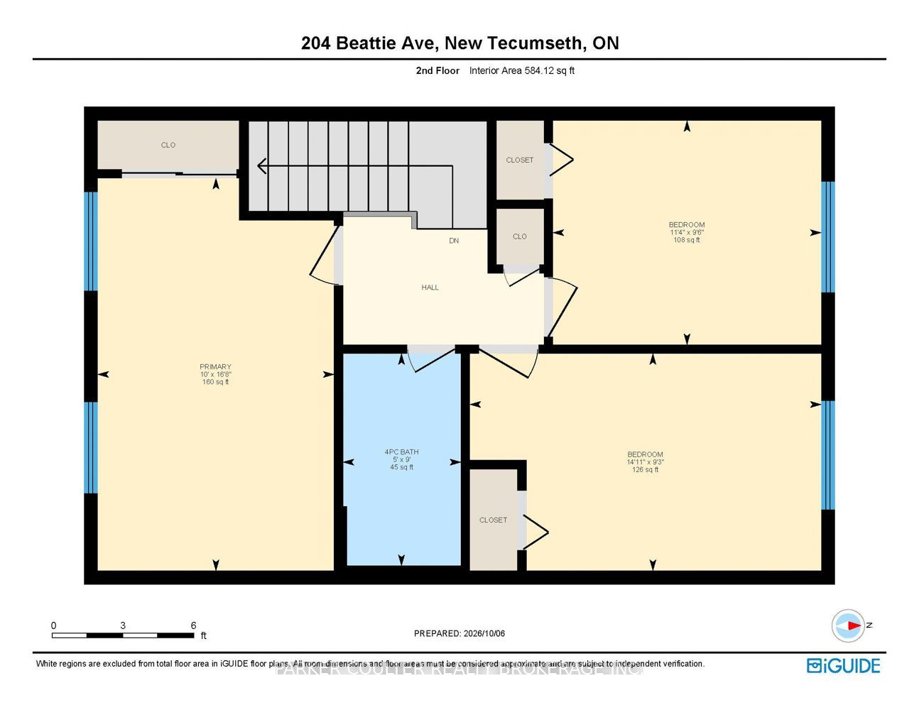 204 Beattie Avenue Property Photo 34