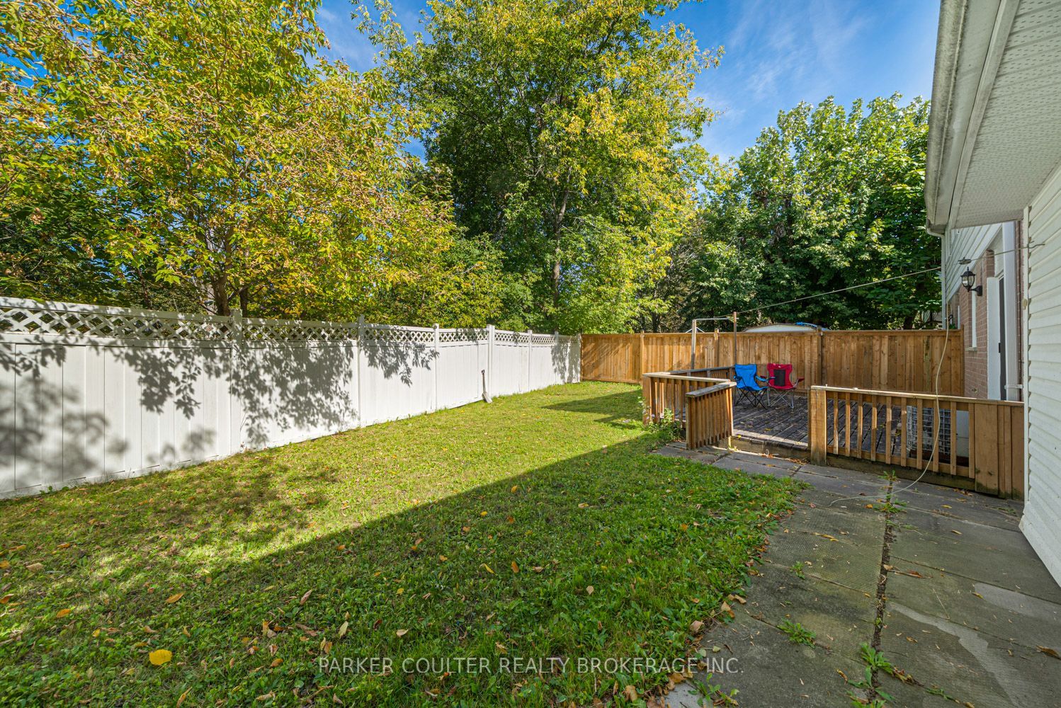 204 Beattie Avenue Property Photo 37