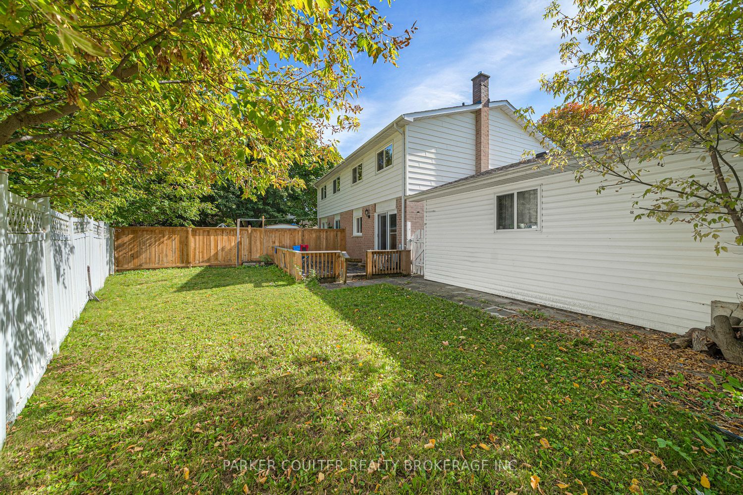 204 Beattie Avenue Property Photo 38