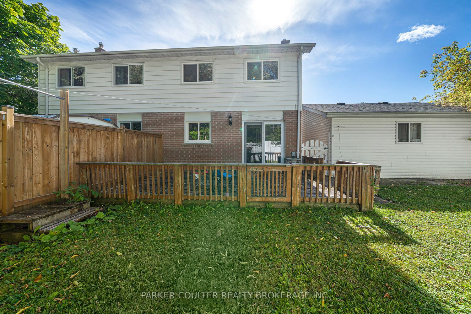 204 Beattie Avenue Property Photo 39