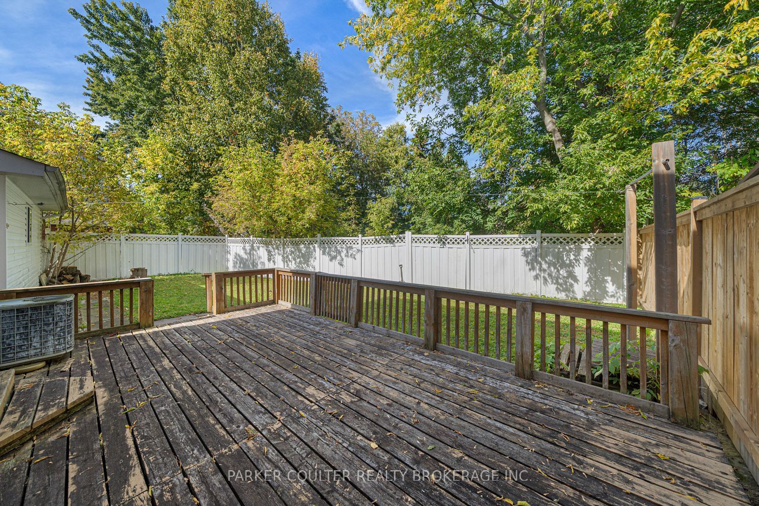 204 Beattie Avenue Property Photo 40