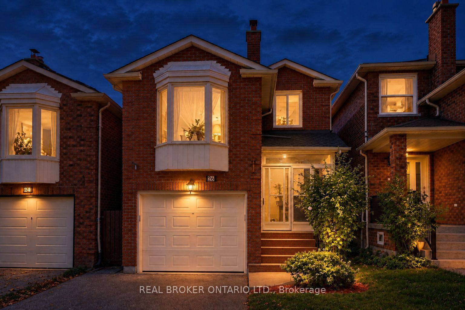 26 White Boulevard Property Photo 37