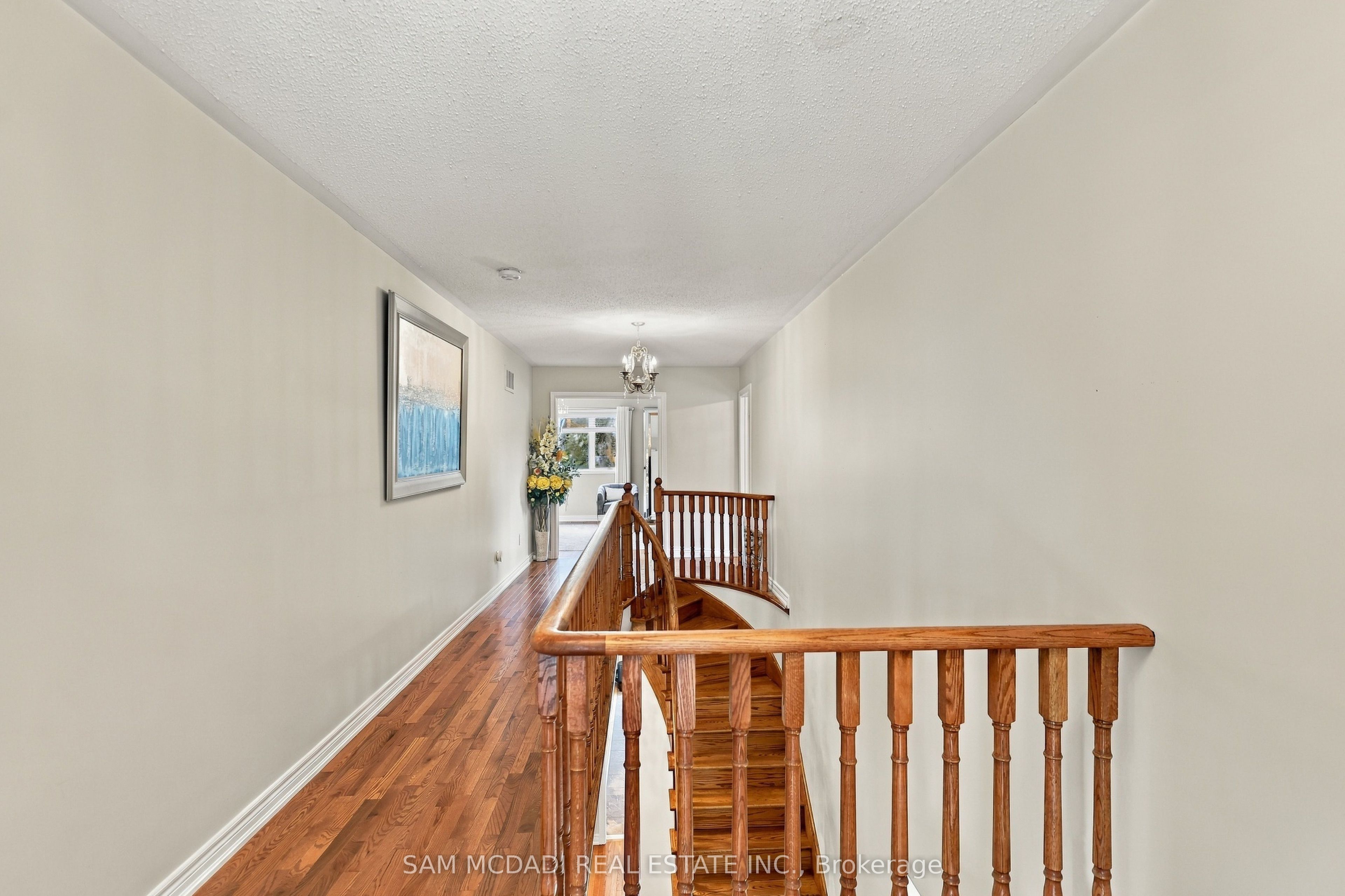 35 Tiana Court Property Photo 17