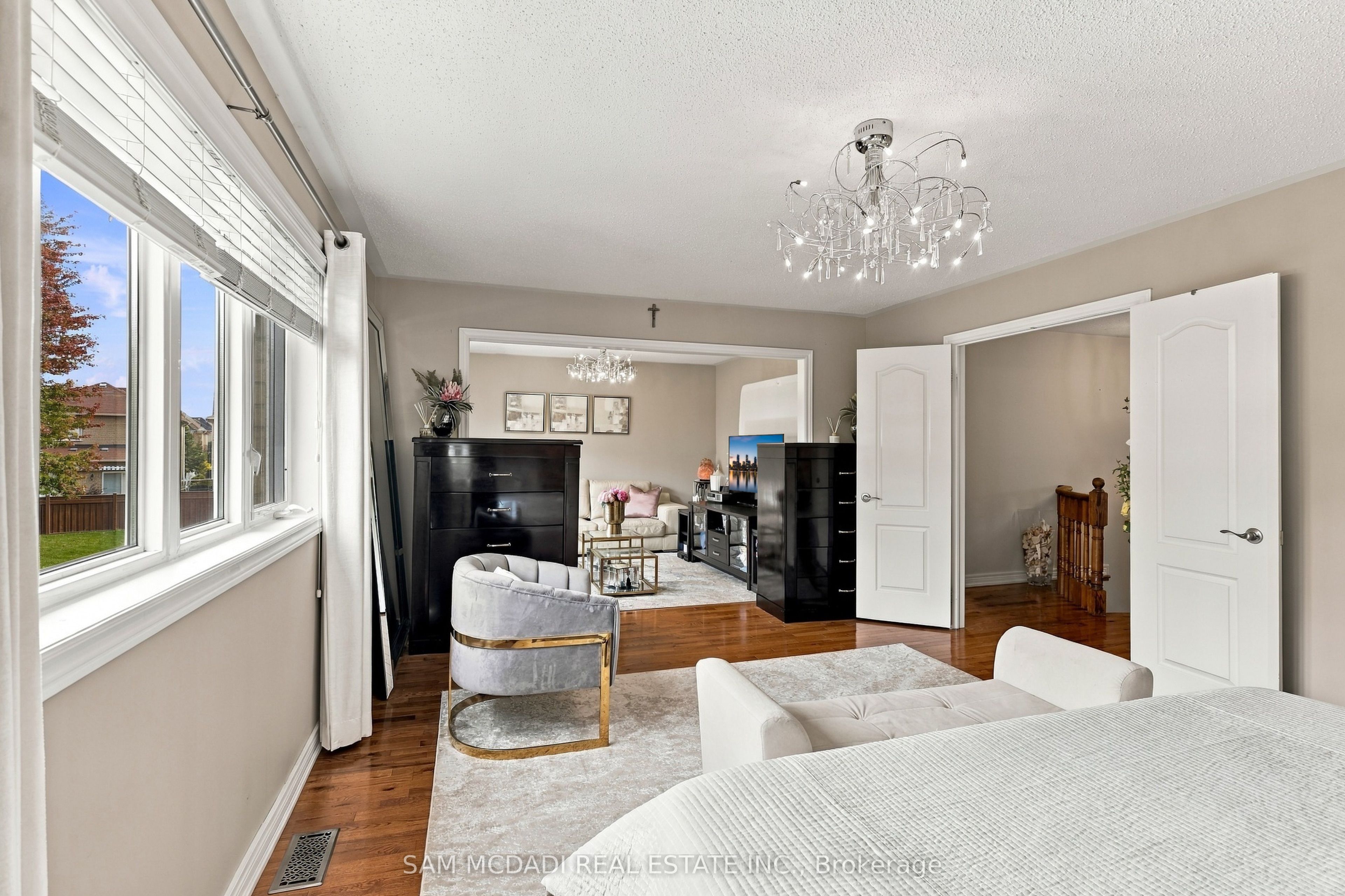 35 Tiana Court Property Photo 20