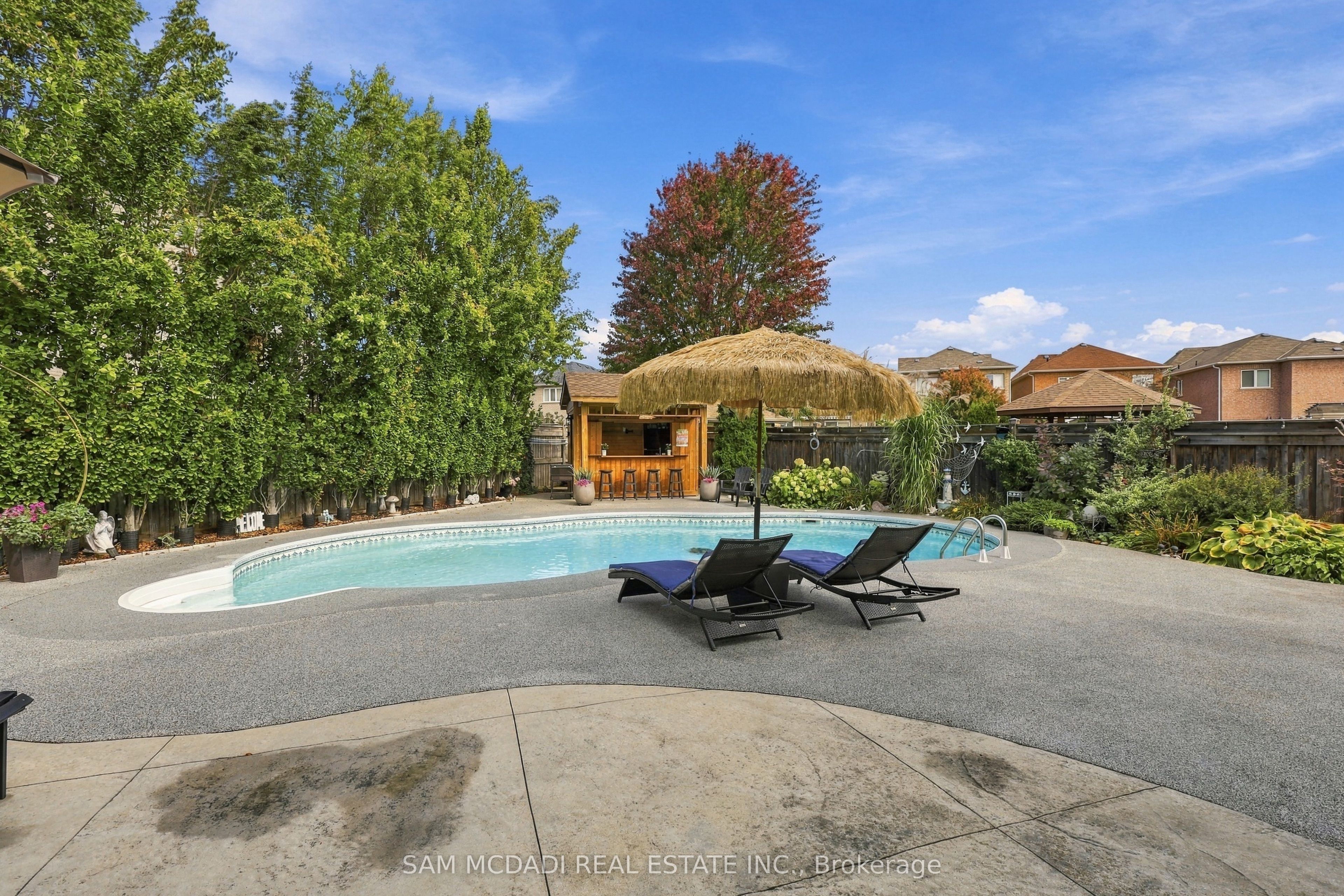35 Tiana Court Property Photo 41