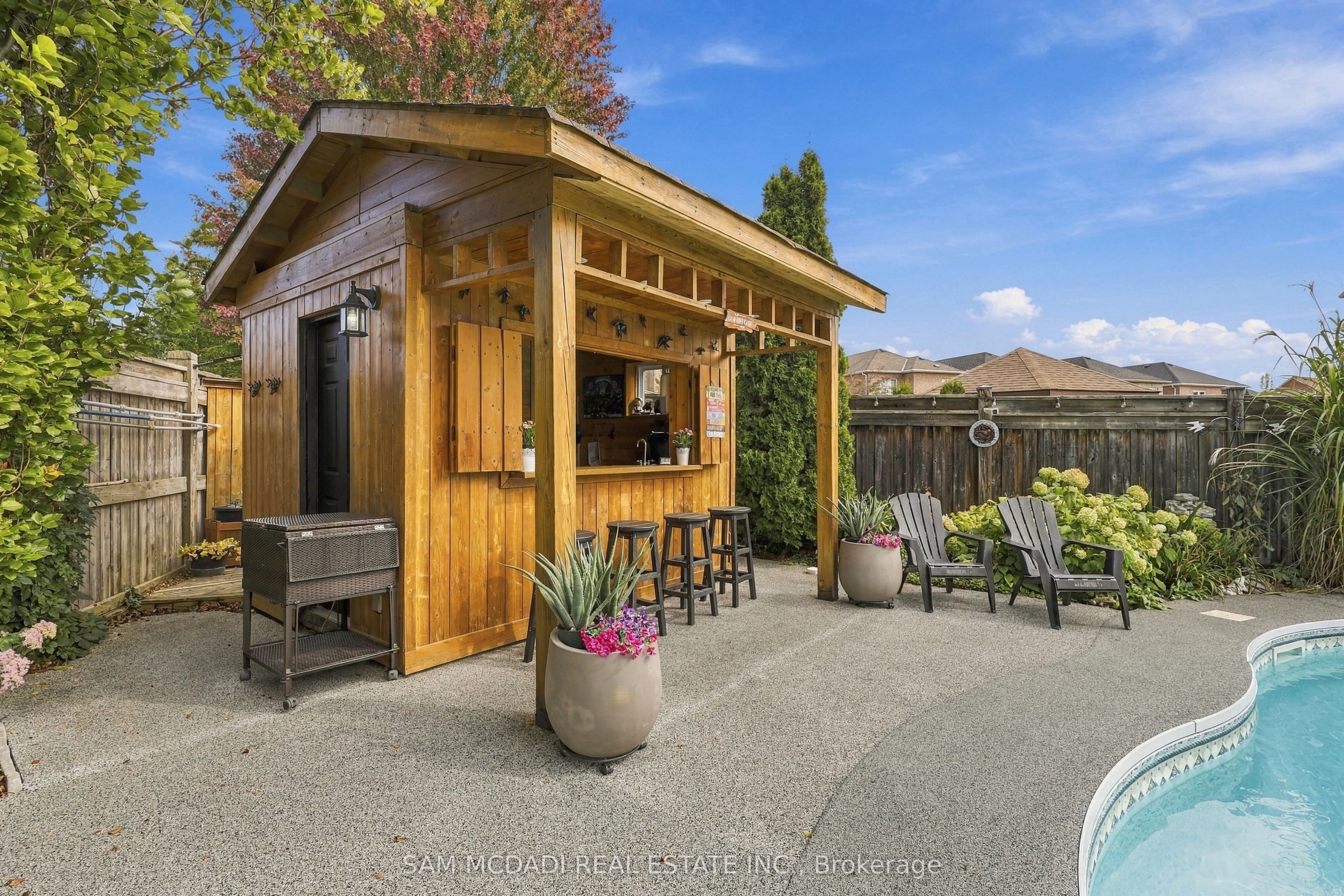 35 Tiana Court Property Photo 42