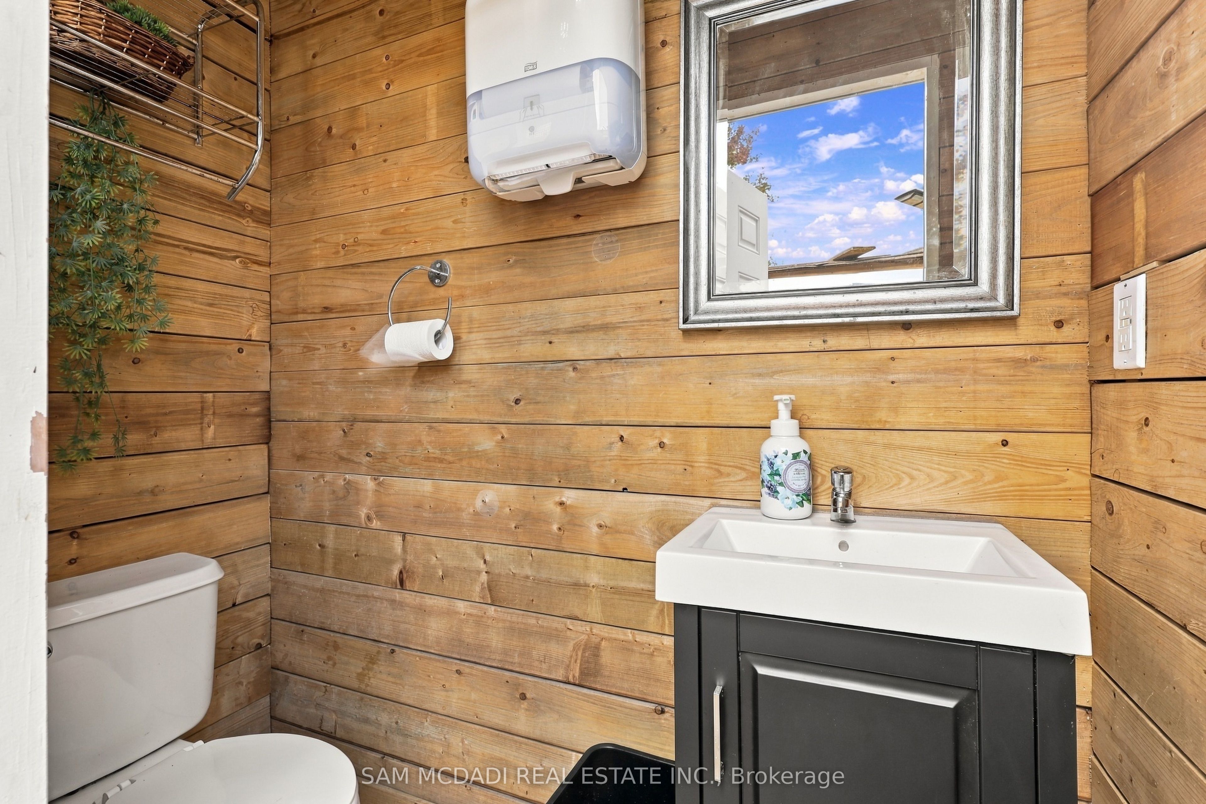 35 Tiana Court Property Photo 45