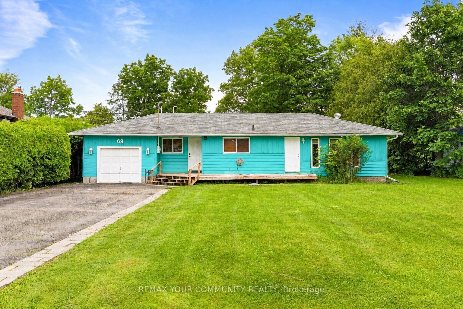 69 Virginia Boulevard Property Photo 2