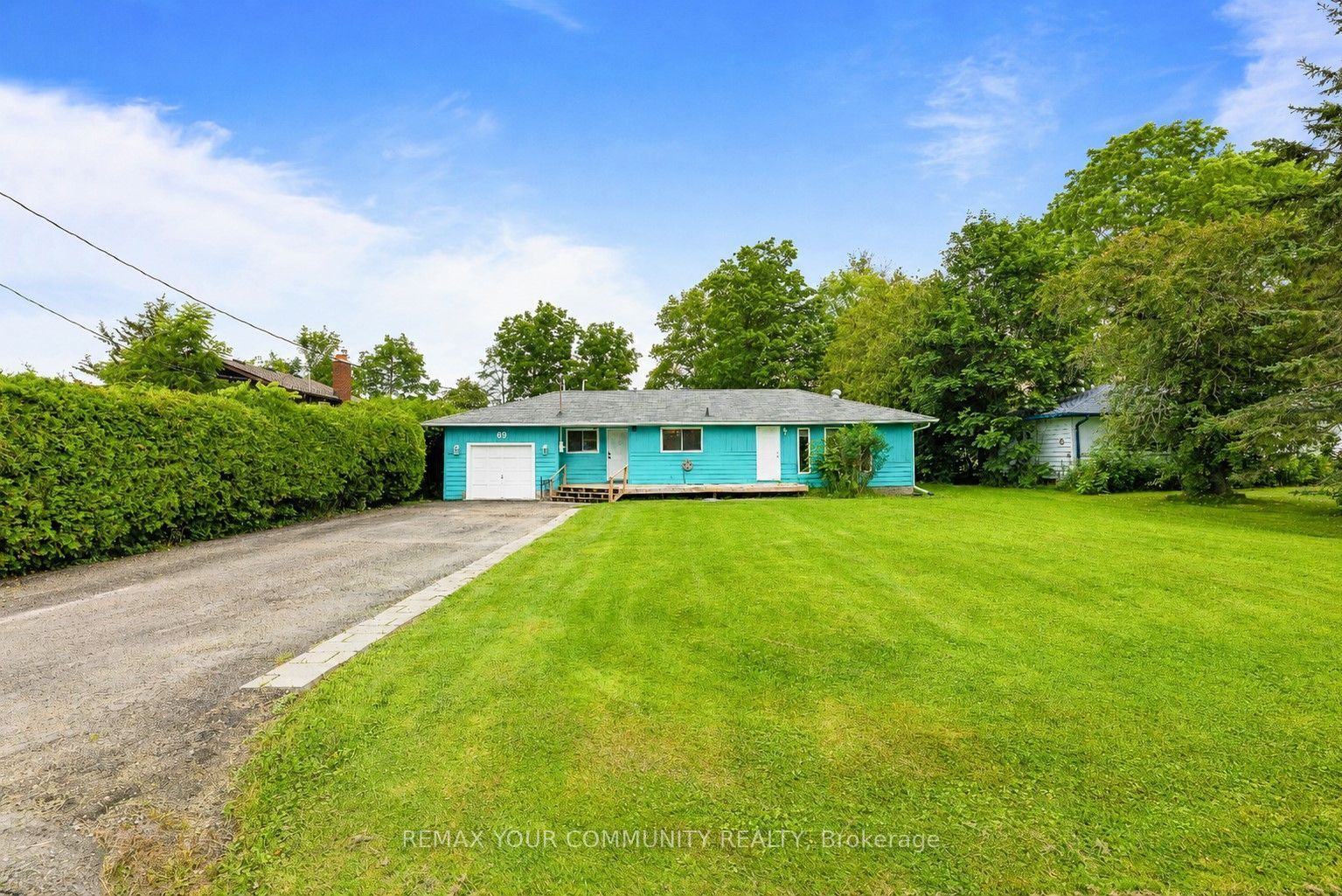 69 Virginia Boulevard Property Photo 3