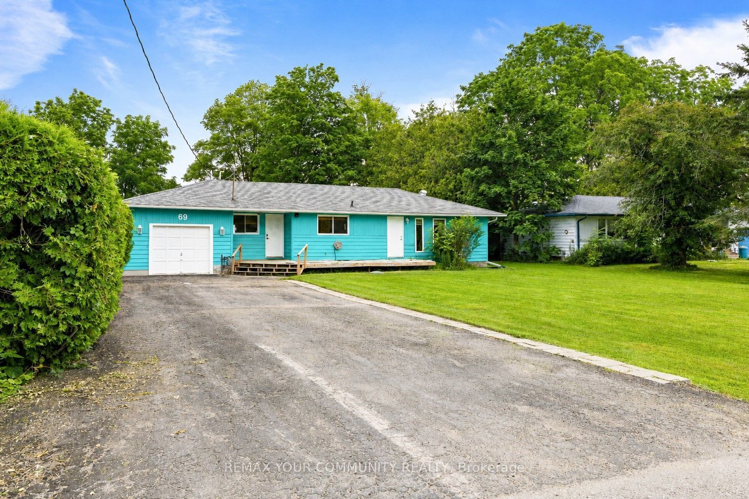 69 Virginia Boulevard Property Photo 4