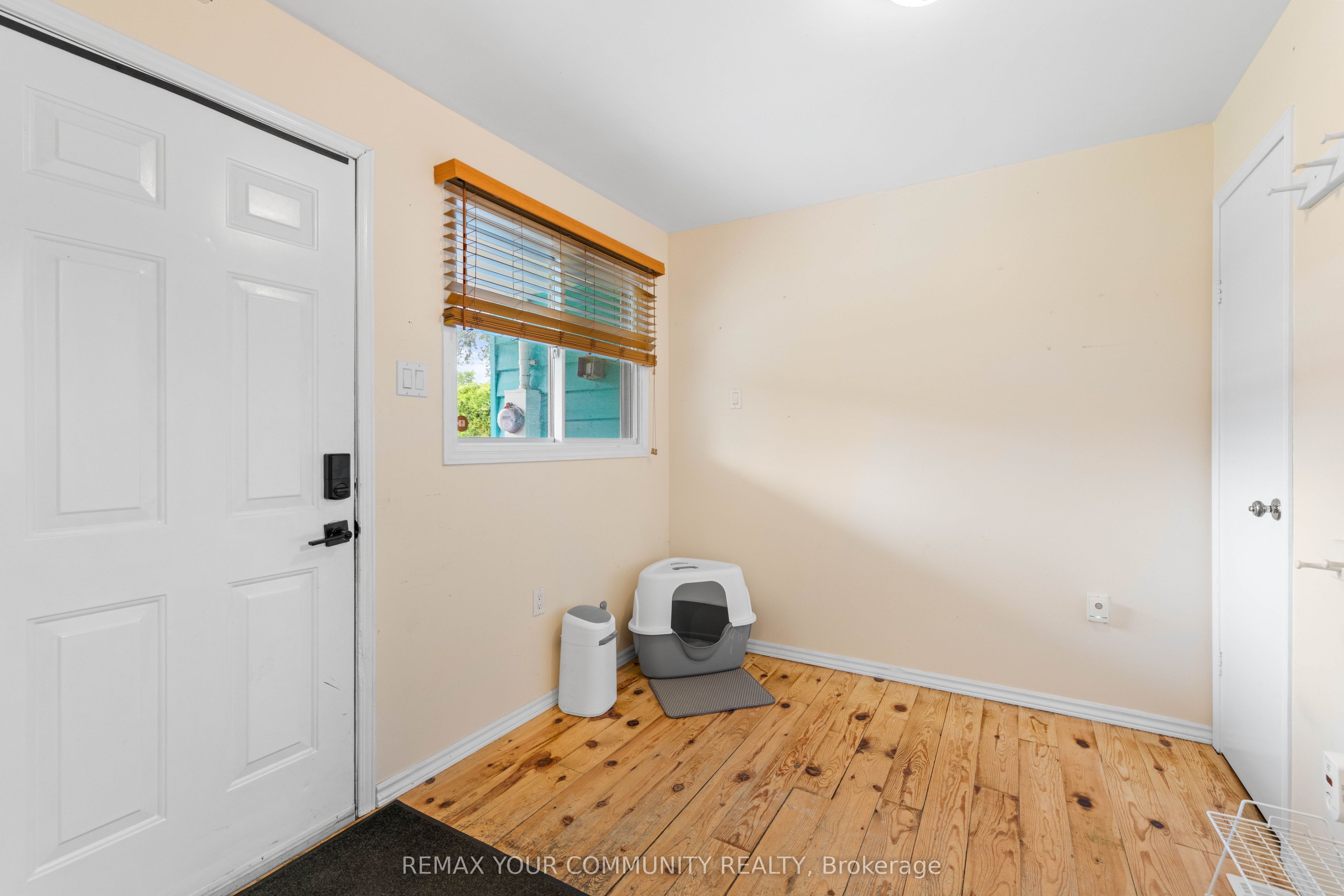 69 Virginia Boulevard Property Photo 5