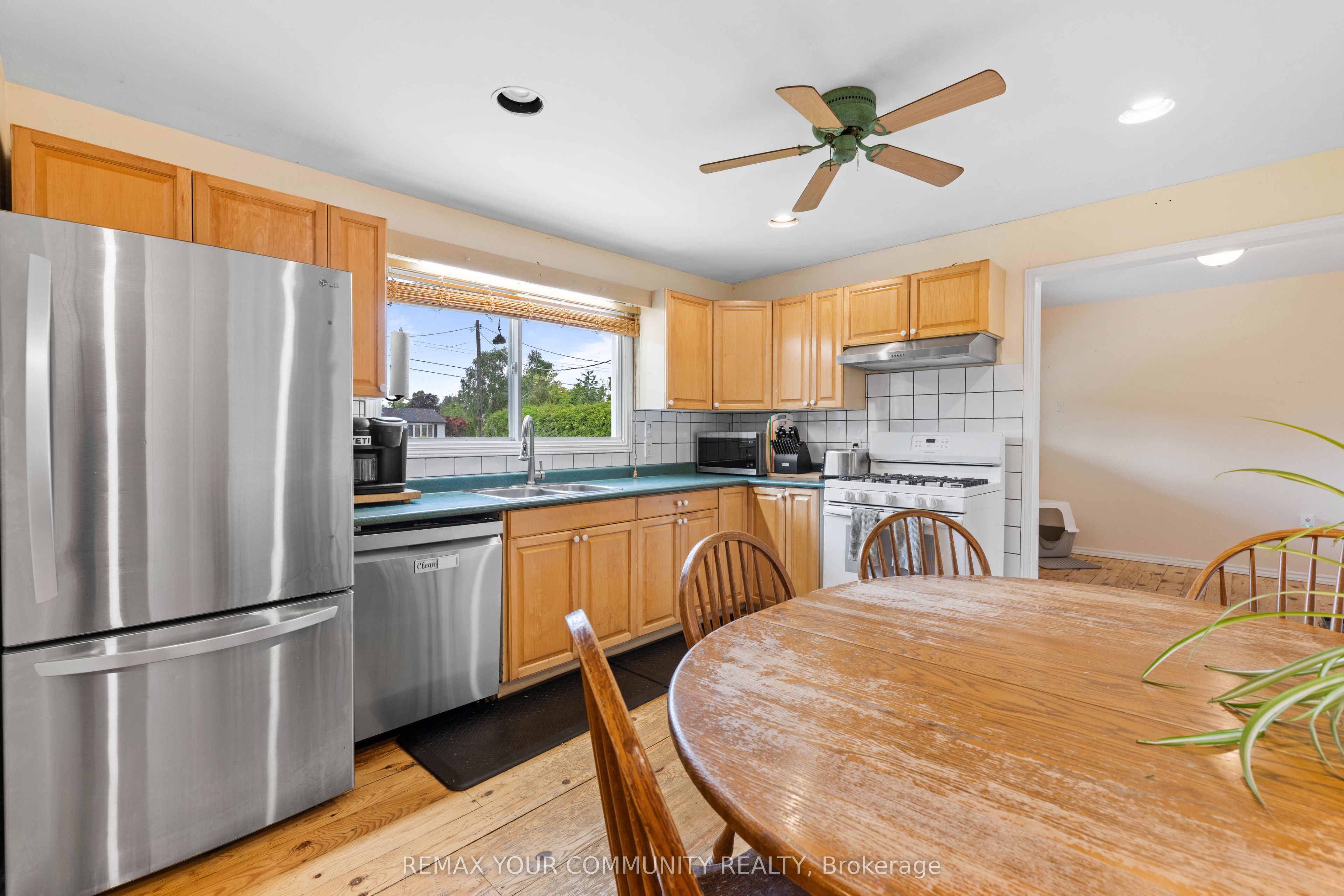 69 Virginia Boulevard Property Photo 8