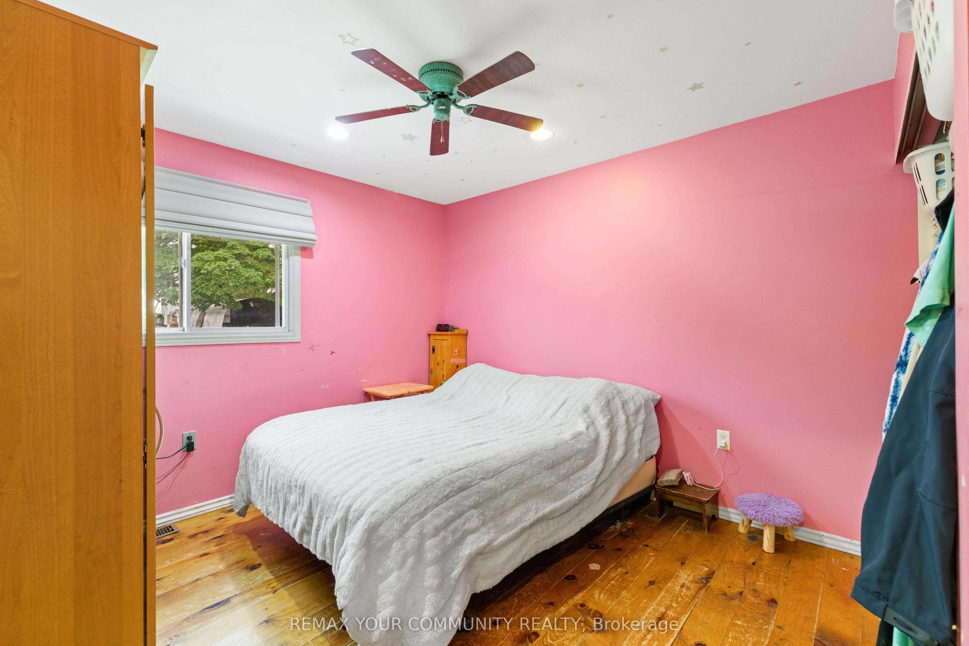 69 Virginia Boulevard Property Photo 12